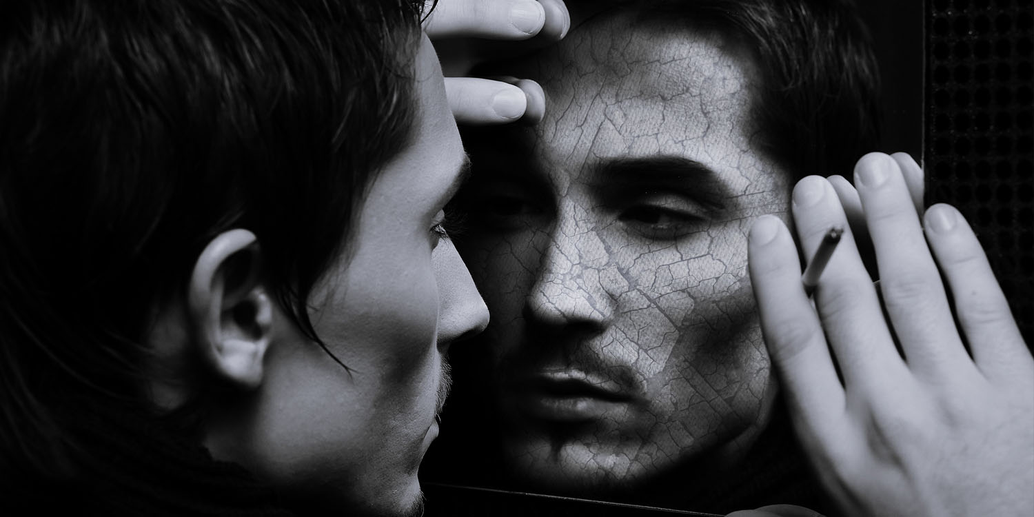 (Photo credit: Adobe Stock)