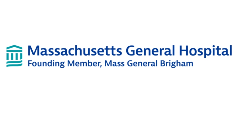 [World Mental Health Day] Facilitating a Better Understanding of the Mind-Body Connection Through Advanced Health Research
